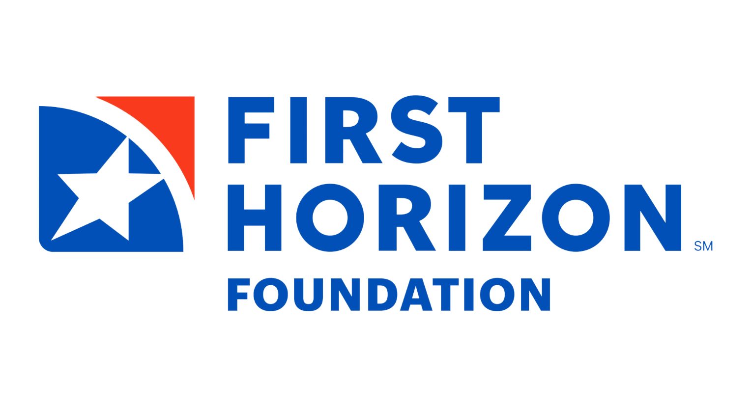Mountain Raise Sponsor Logos 2025 (3)
