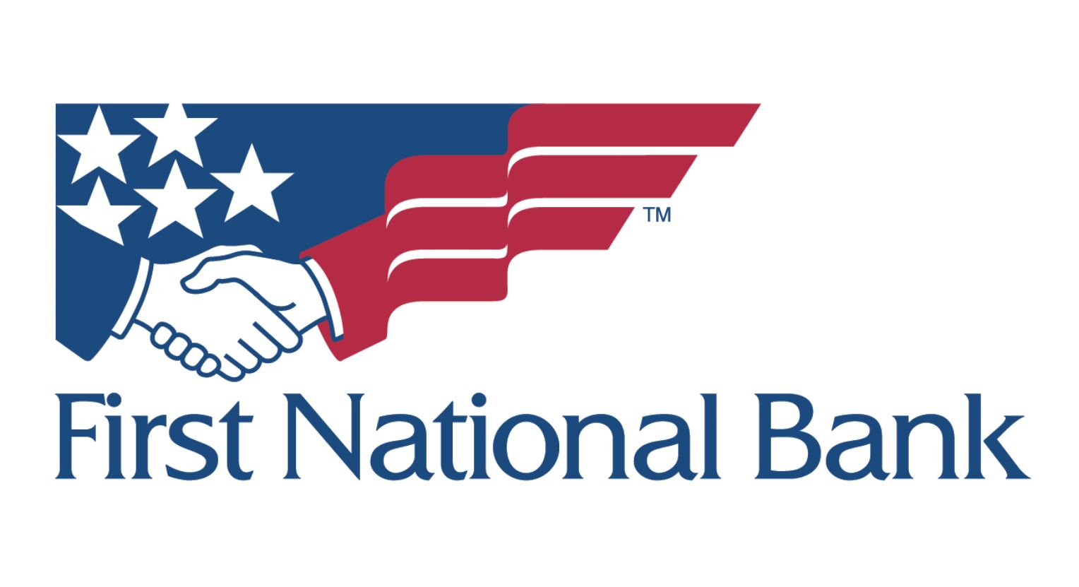 First National Bank Viking