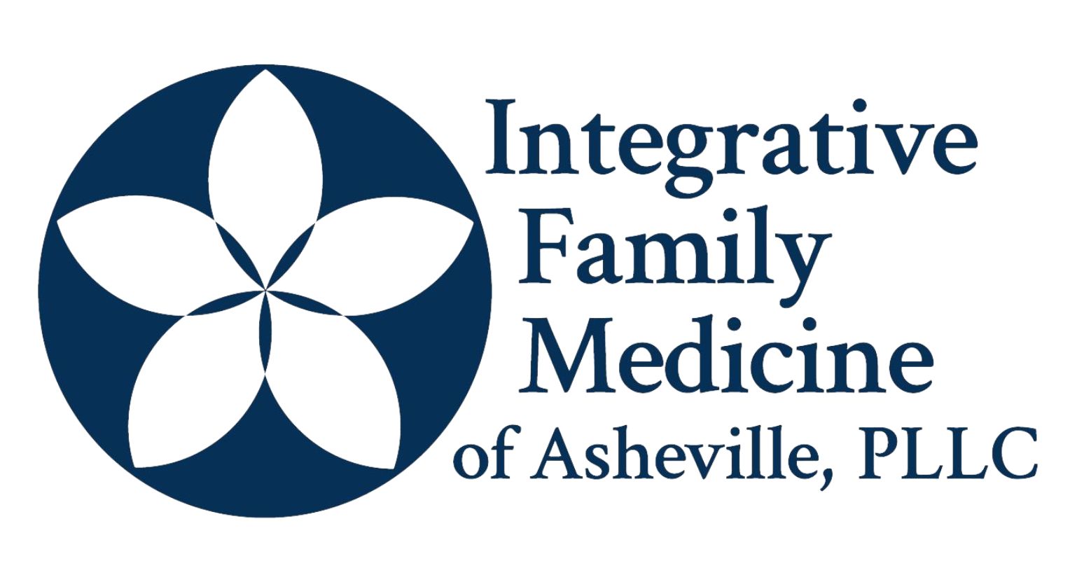 Integrative Family Medicine Viking