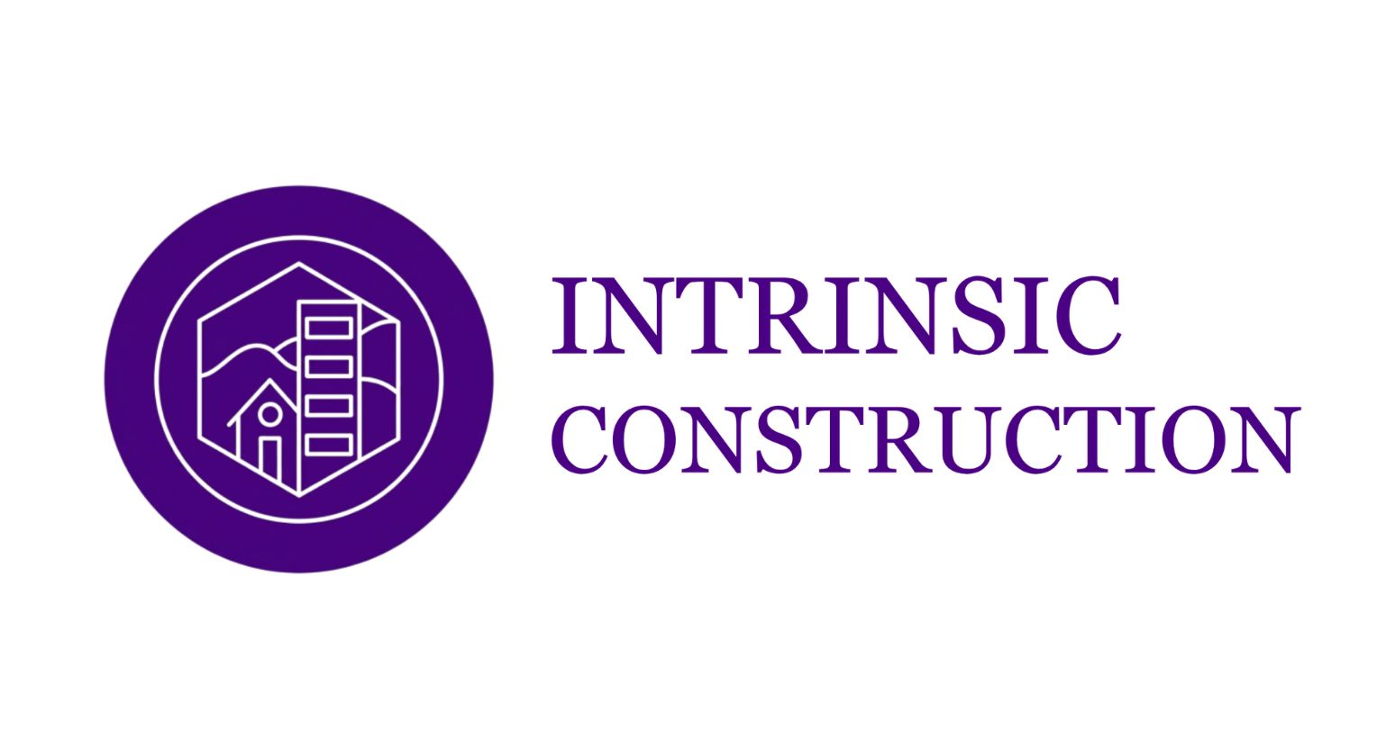 Intrinsic Construction Viking