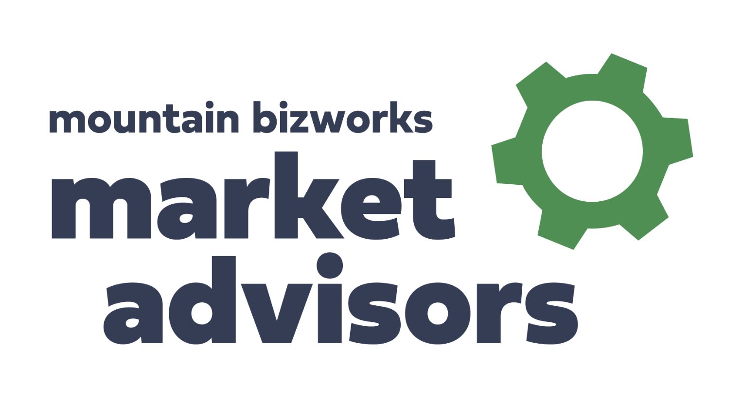 Market Advisors