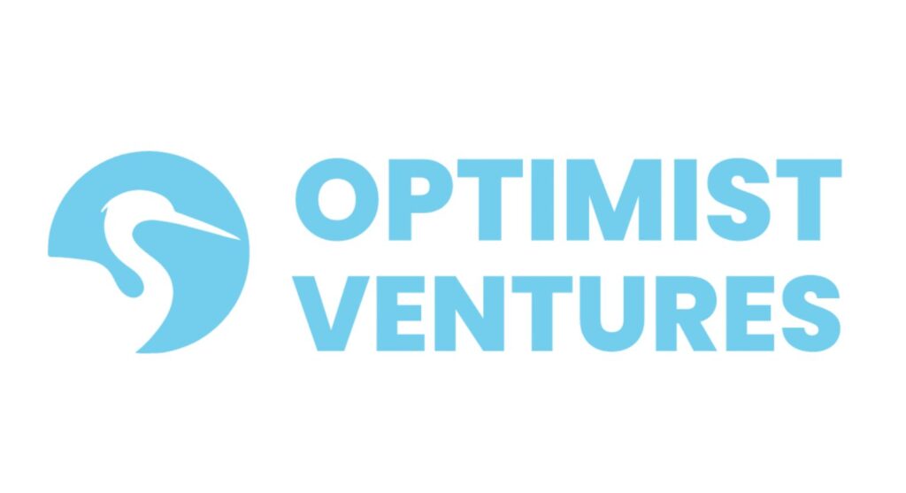 Optimist Ventures