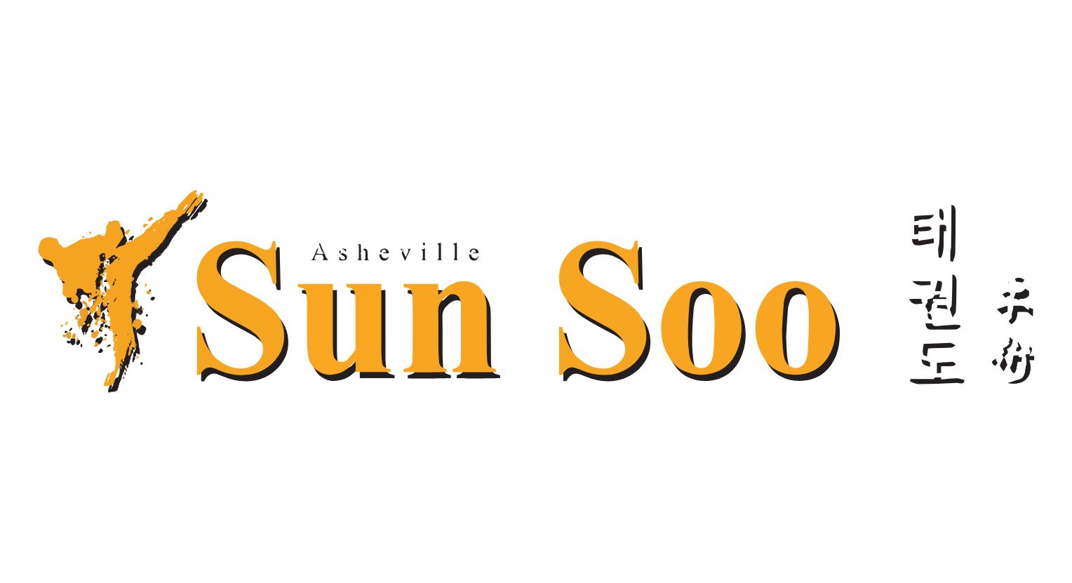 Sun Soo Asheville
