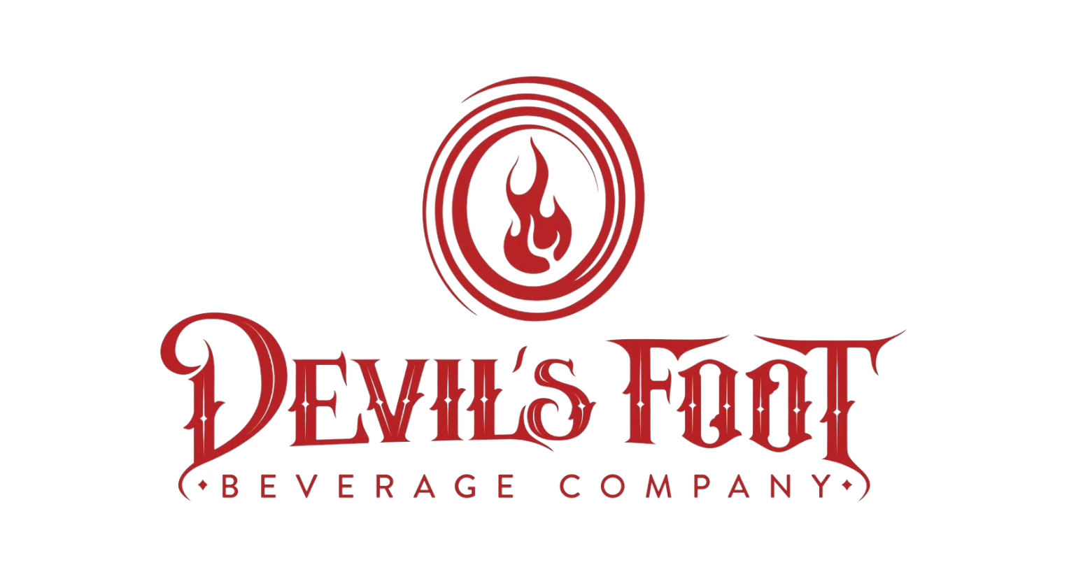 Devil's Foot Beverage Company NC Idea Foundation