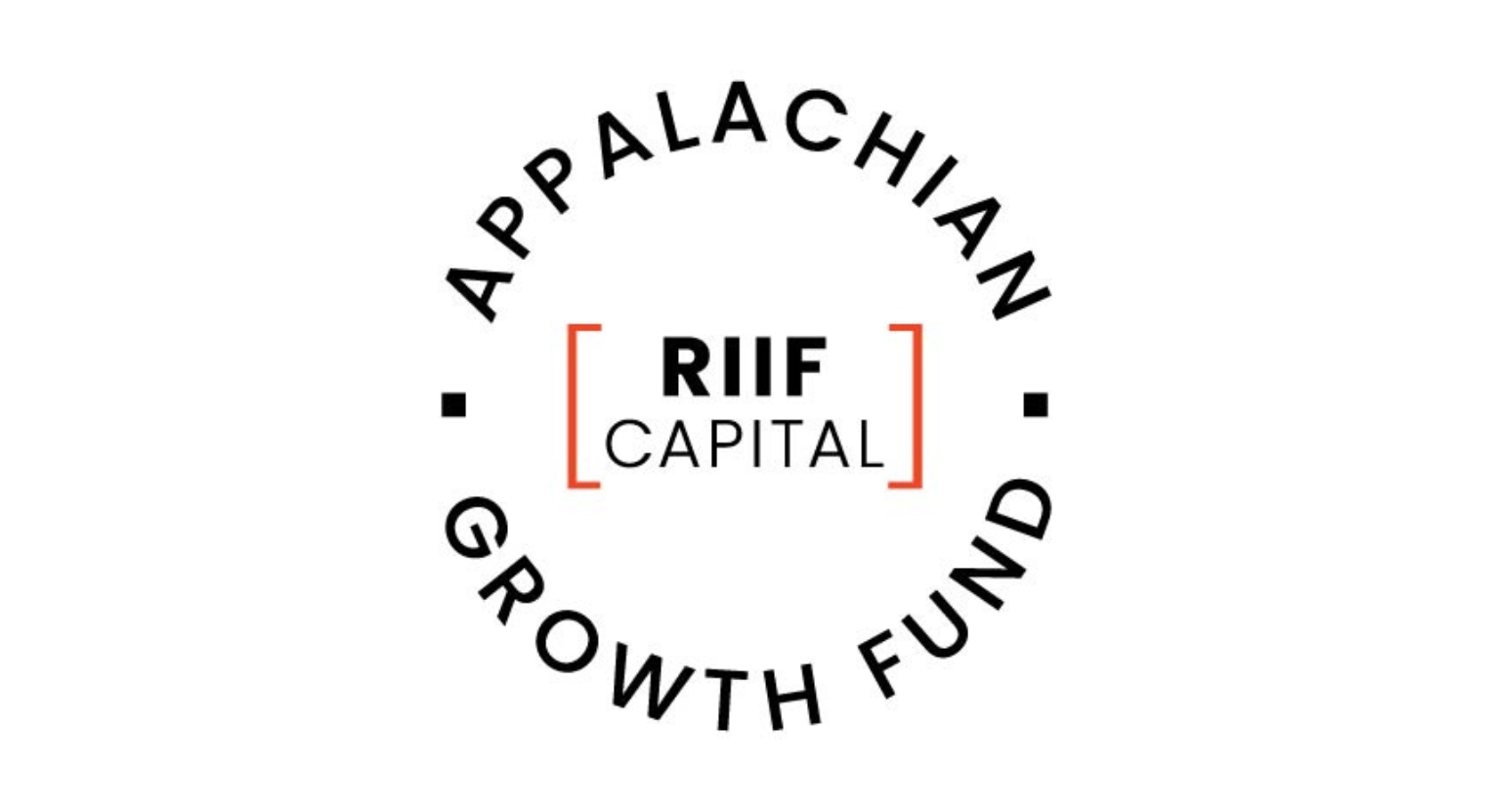 RIIF and ARF