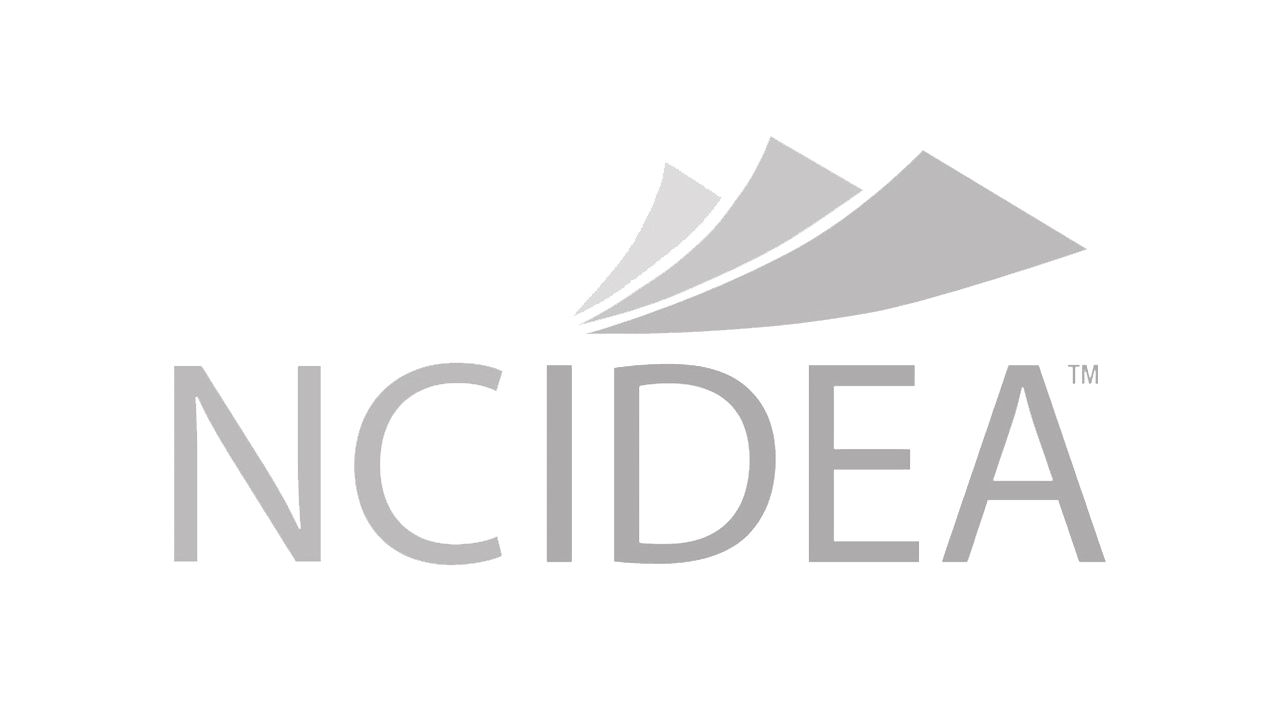 NC IDEA