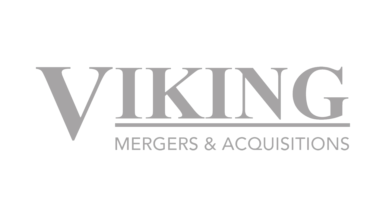 Viking
