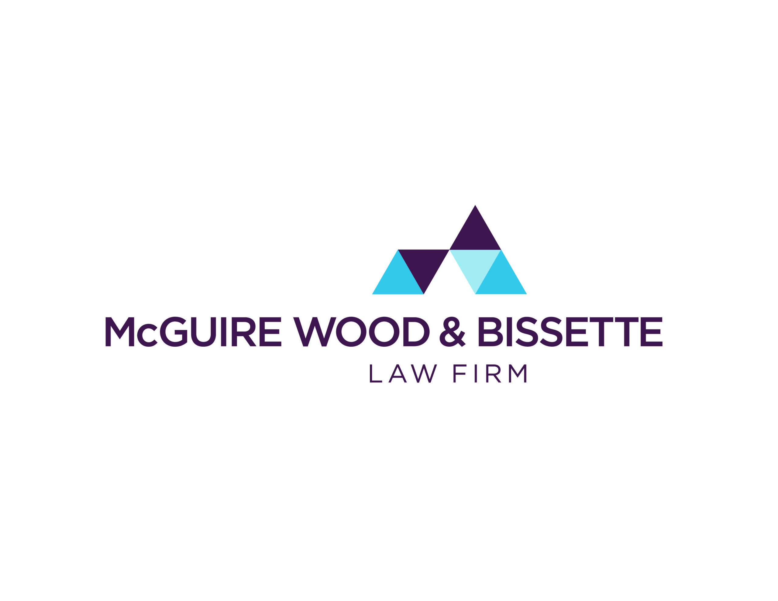 McGuire Wood and Bissette Law Firm