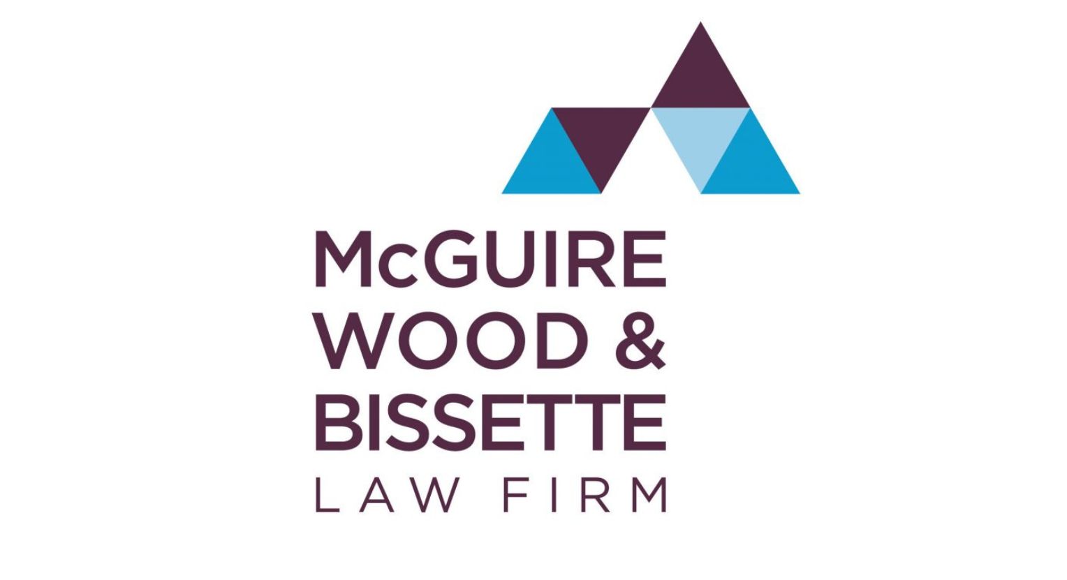 McGuire Wood and Bissette Law Firm